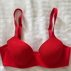 Aerie Smoothez Full Coverage Bra